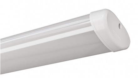 Айсберг Лайт