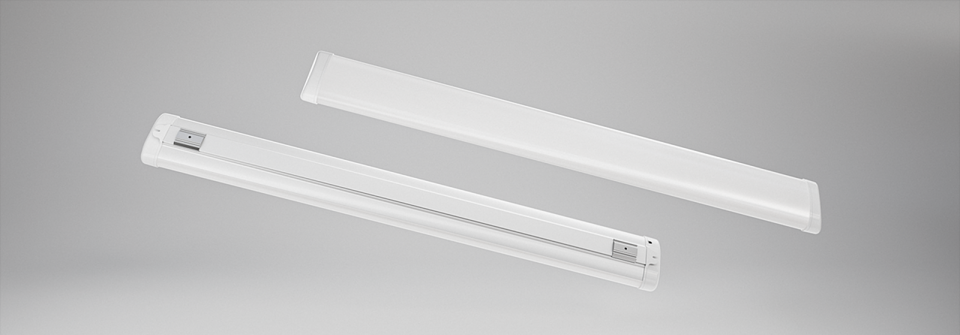 Айсберг Лайт