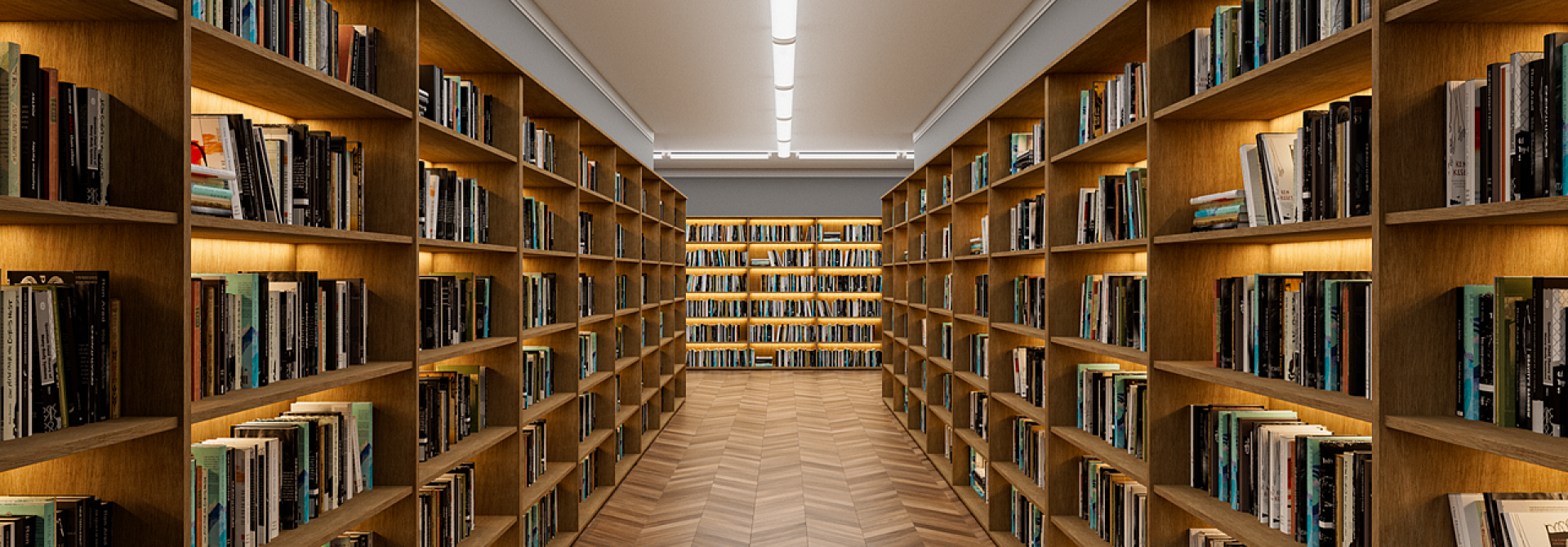 Айсберг Лайт