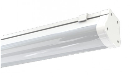 Аксессуары и опции Айсберг v2.0