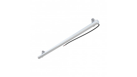 Аксессуары и опции Модерн