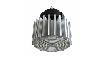 Аксессуары и опции Профи Компакт