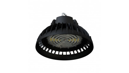 Аксессуары и опции Профи Нео