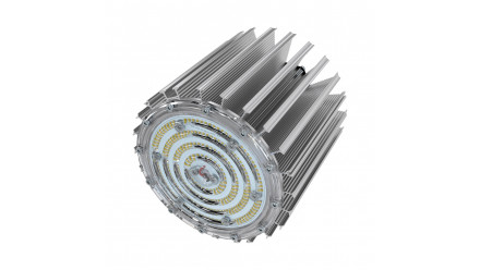 Аксессуары и опции Профи v2.0 Мультилинза