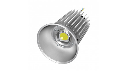 Аксессуары и опции Профи v2.0