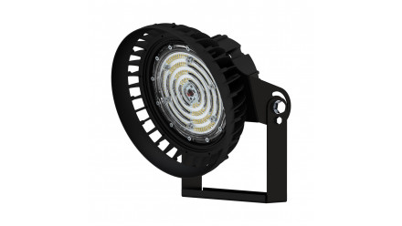 Аксессуары и опции Прожектор Нео