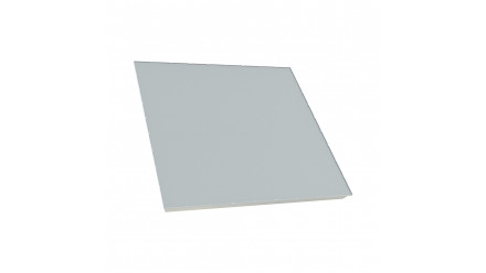 Аксессуары и опции Сота