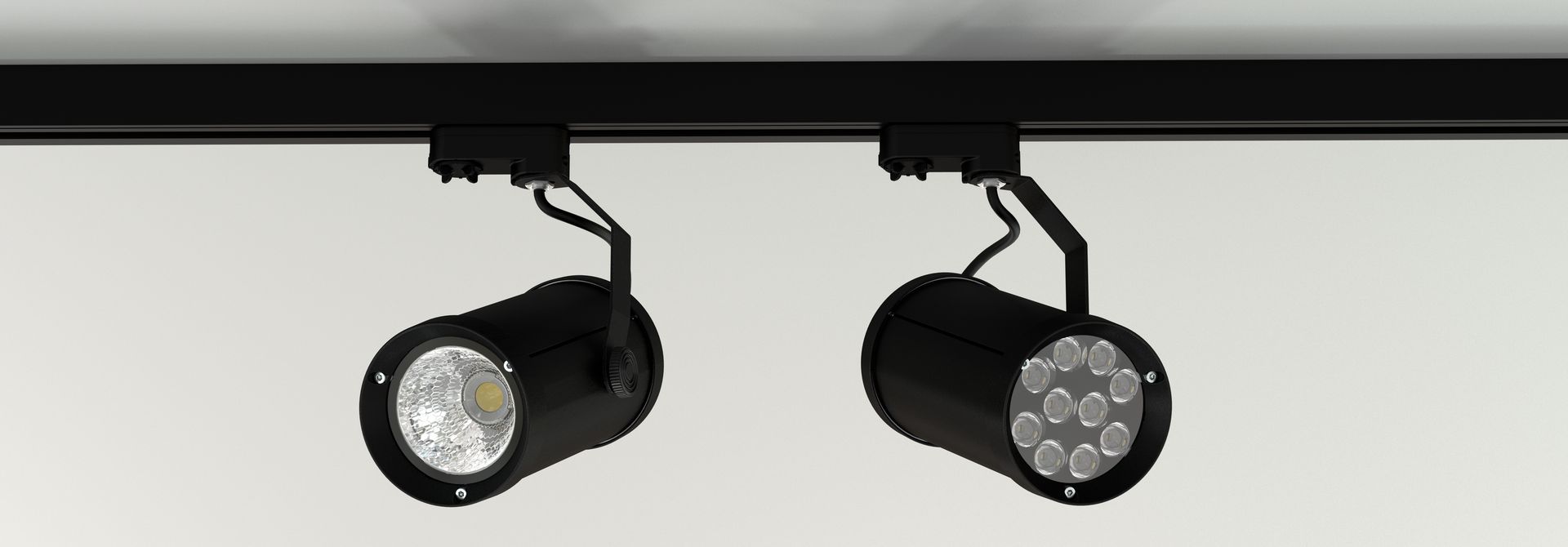 Акцент Трек