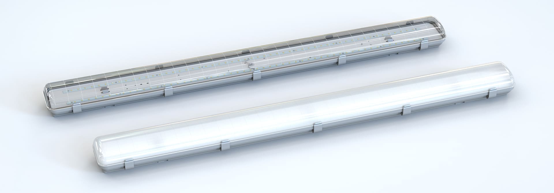 Айсберг БАП