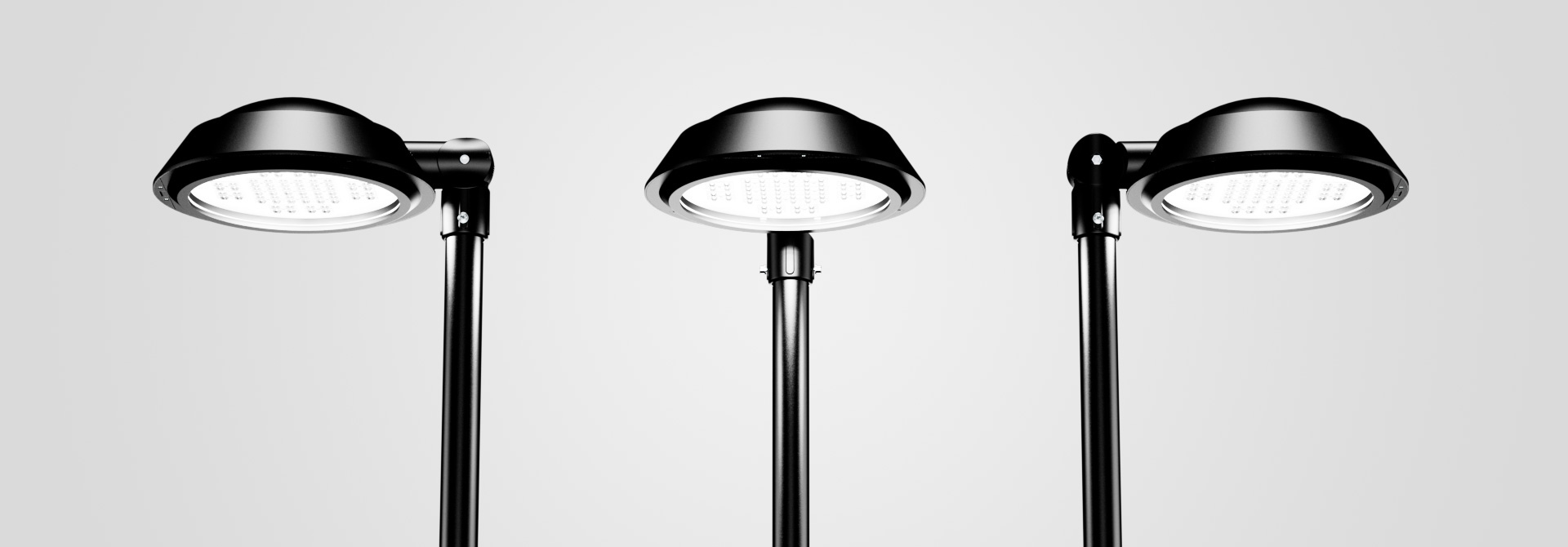 Боул Консоль