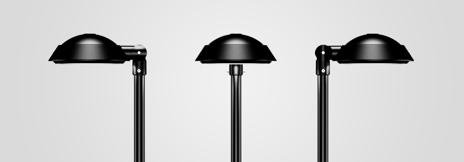 Боул Консоль