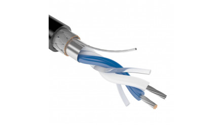 Кабель интерфейсный