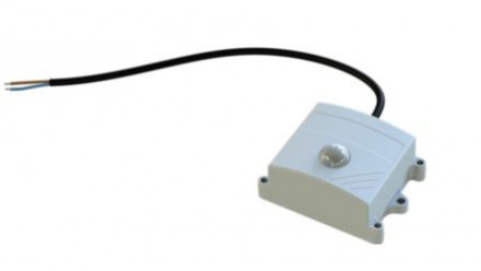 Датчики Integra