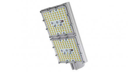 Энергосервисные