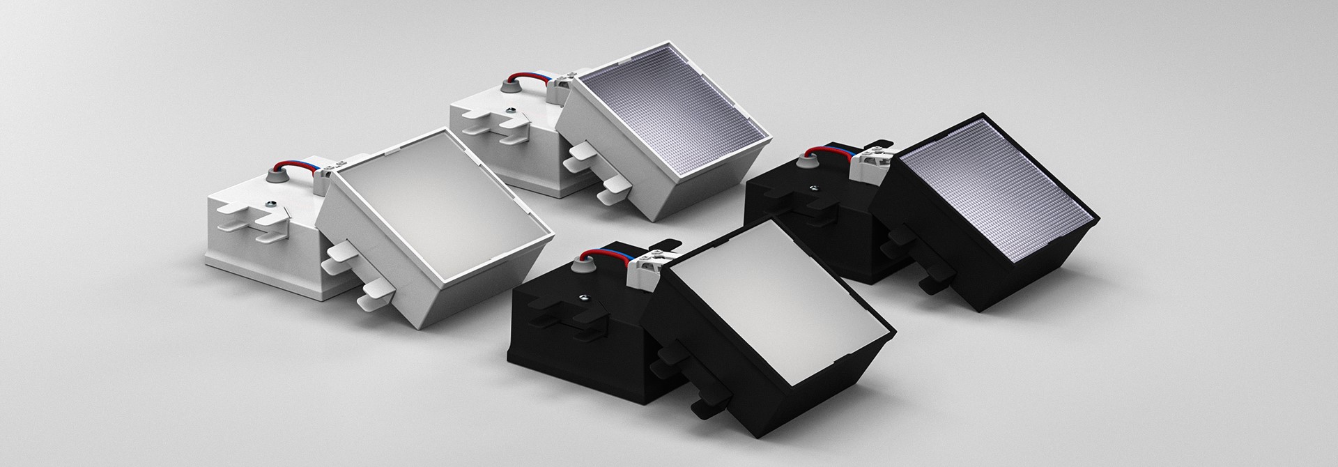 Грильято Мозаик