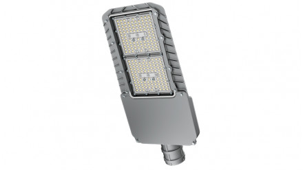 Гроза S Лайт