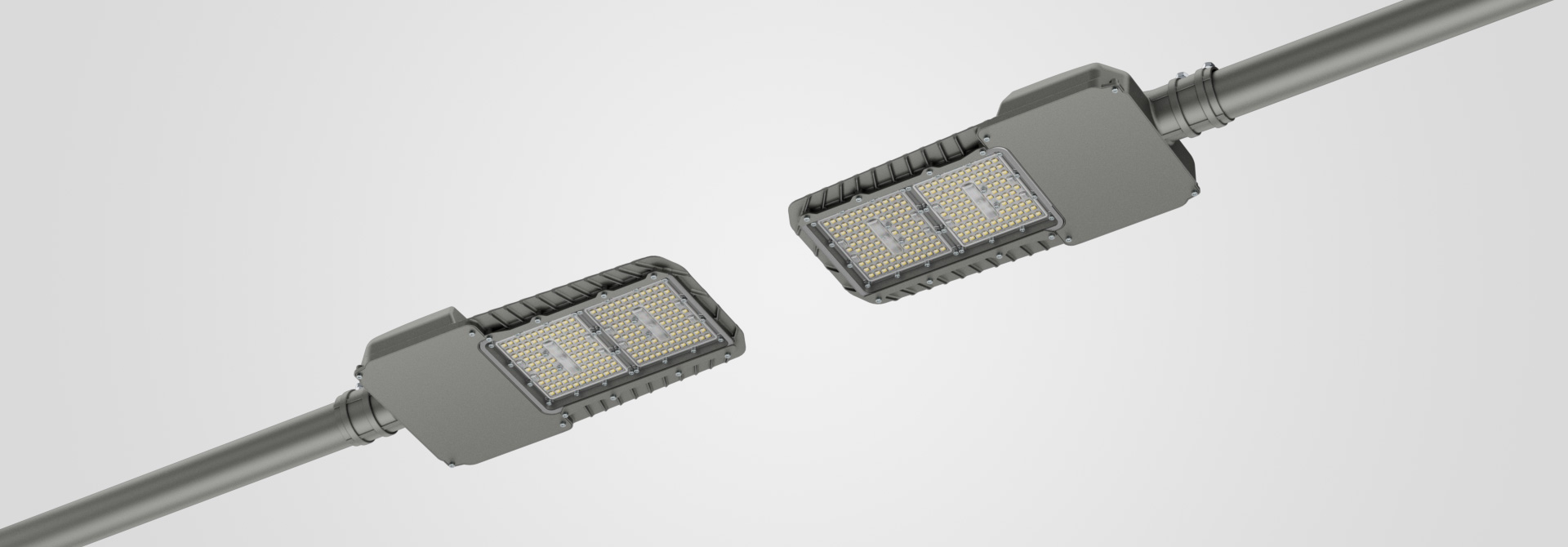 Гроза S Лайт