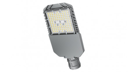 Гроза XS Лайт