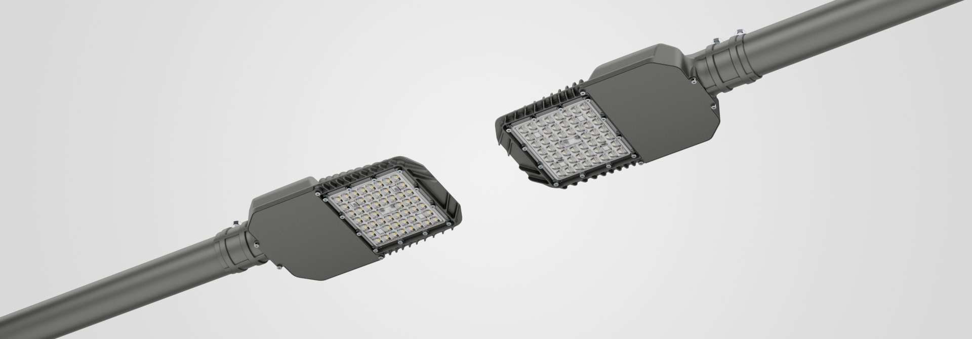 Гроза XS Лайт