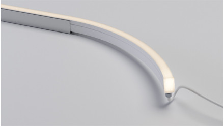 Кант 1220 Боковое свечение