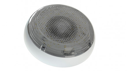 Кронос Нео Датчик