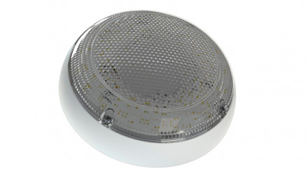 Кронос Нео БАП