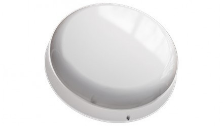 Кронос Нео L