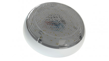 Кронос Нео Низковольтный