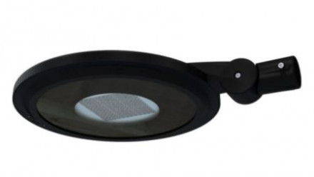 Ламина Консоль