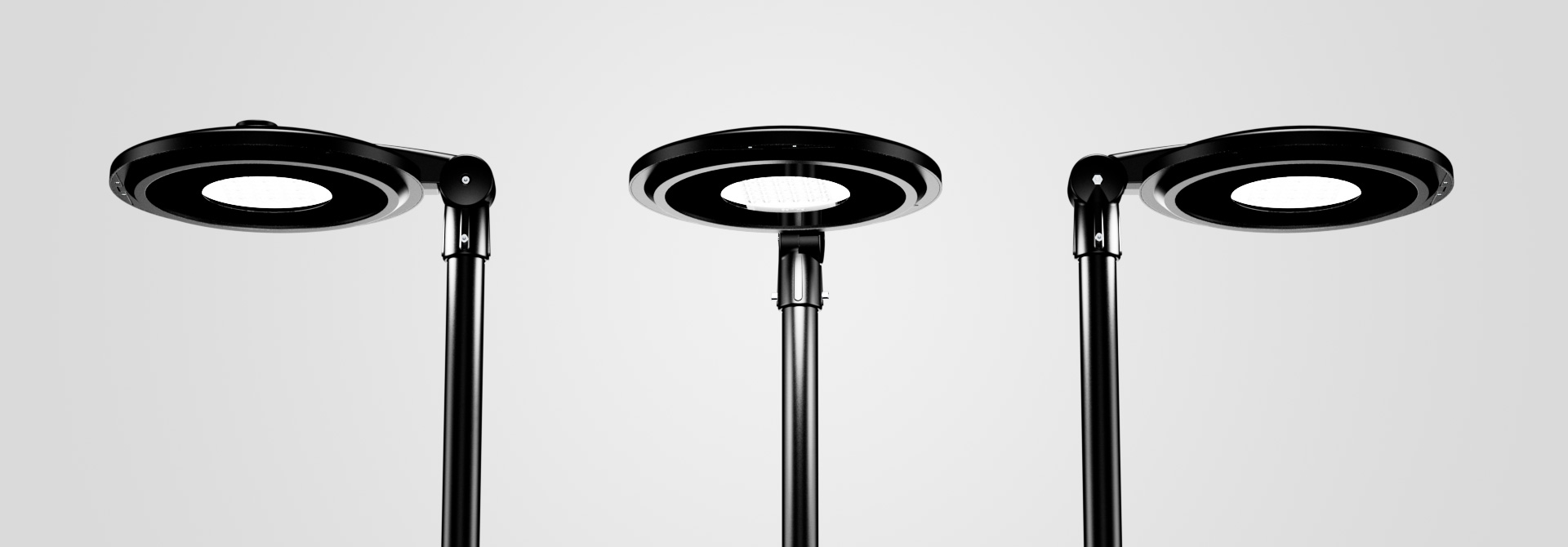 Ламина Консоль