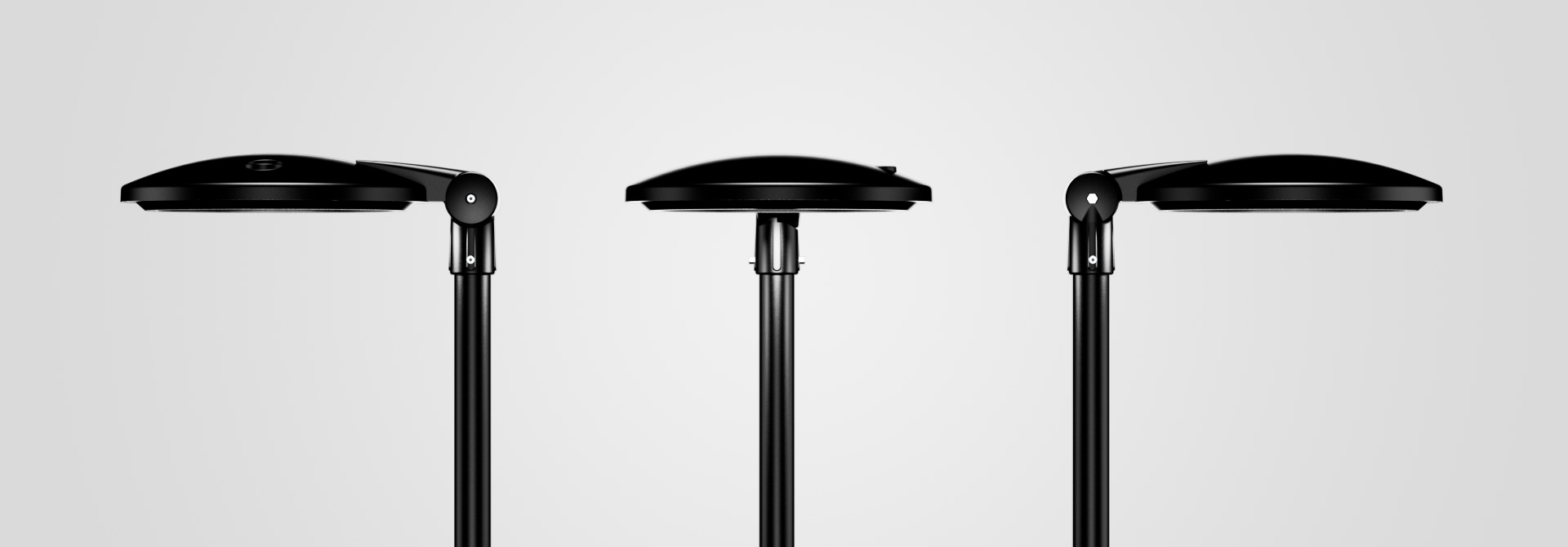 Ламина Консоль