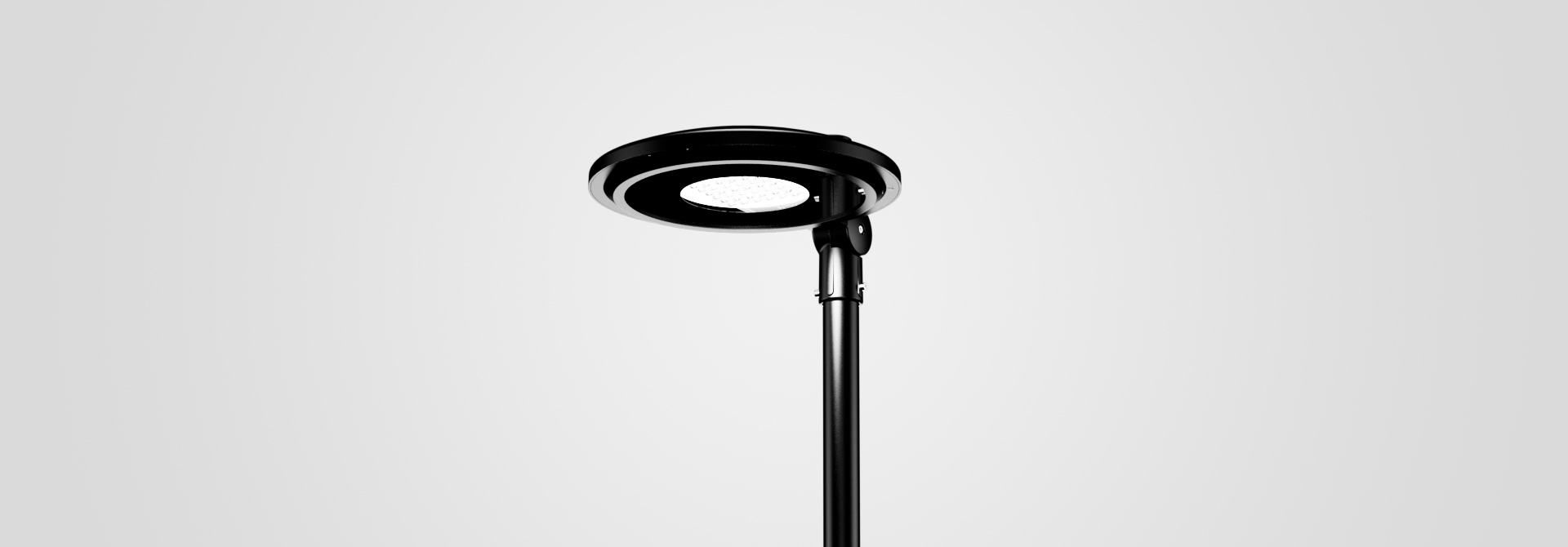 Ламина Консоль