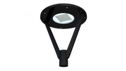 Ламина Торшер