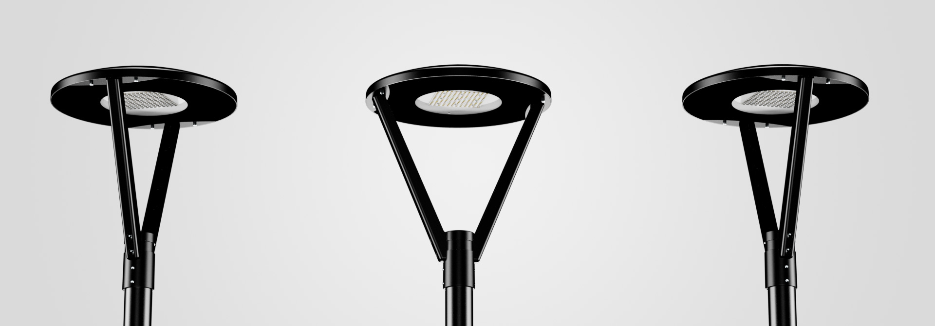 Ламина Торшер