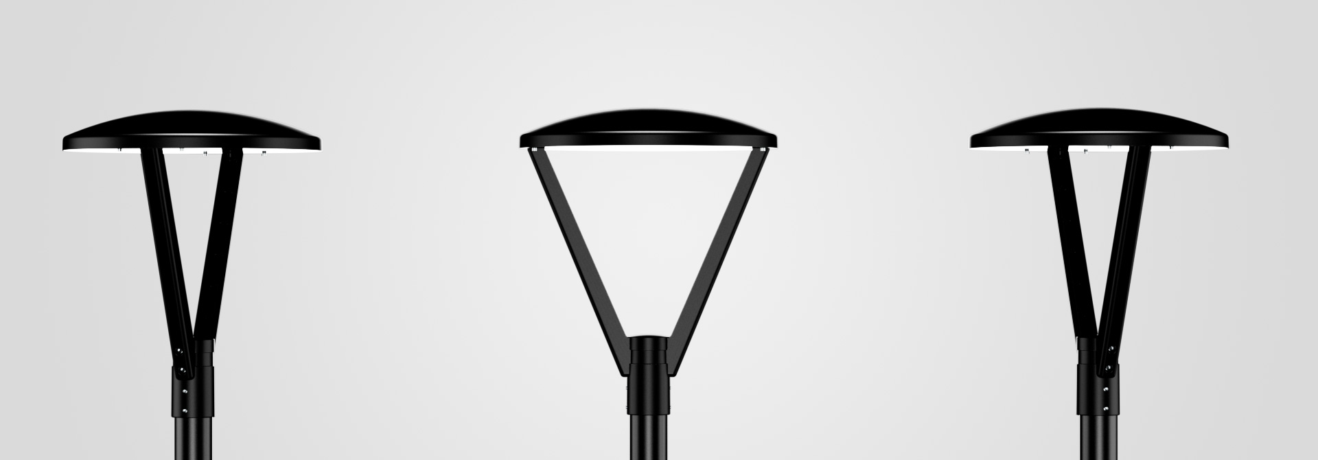 Ламина Торшер