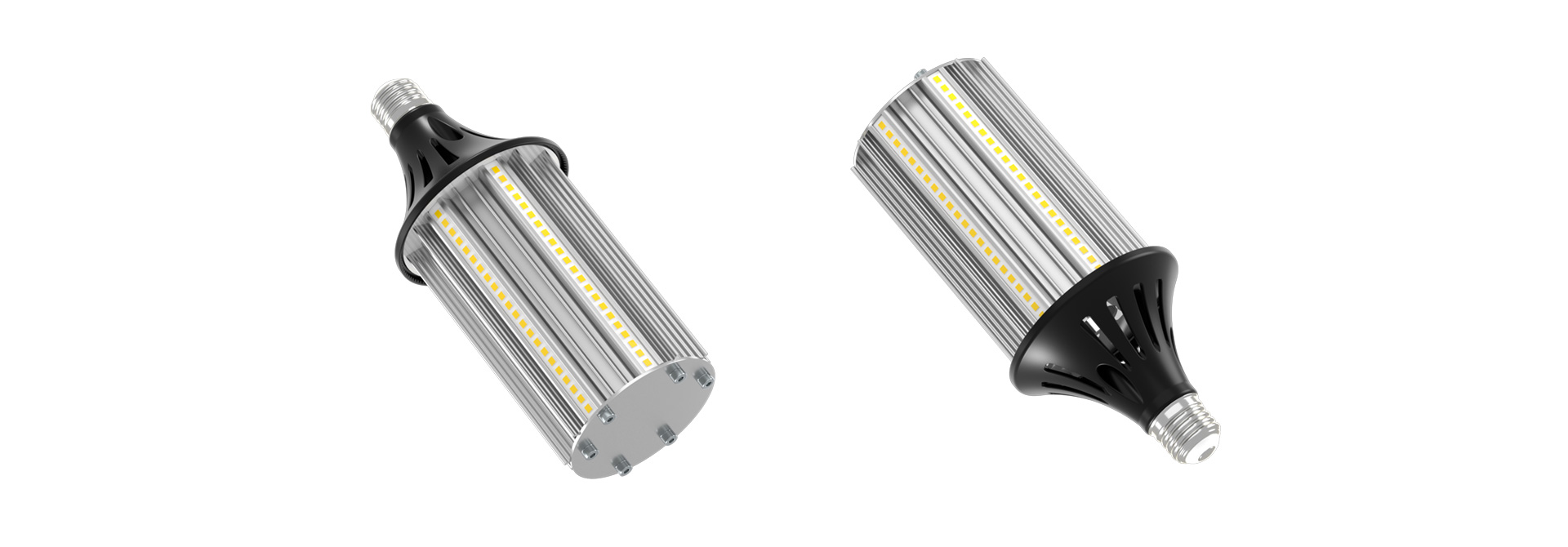 Лампа КС Е27-С