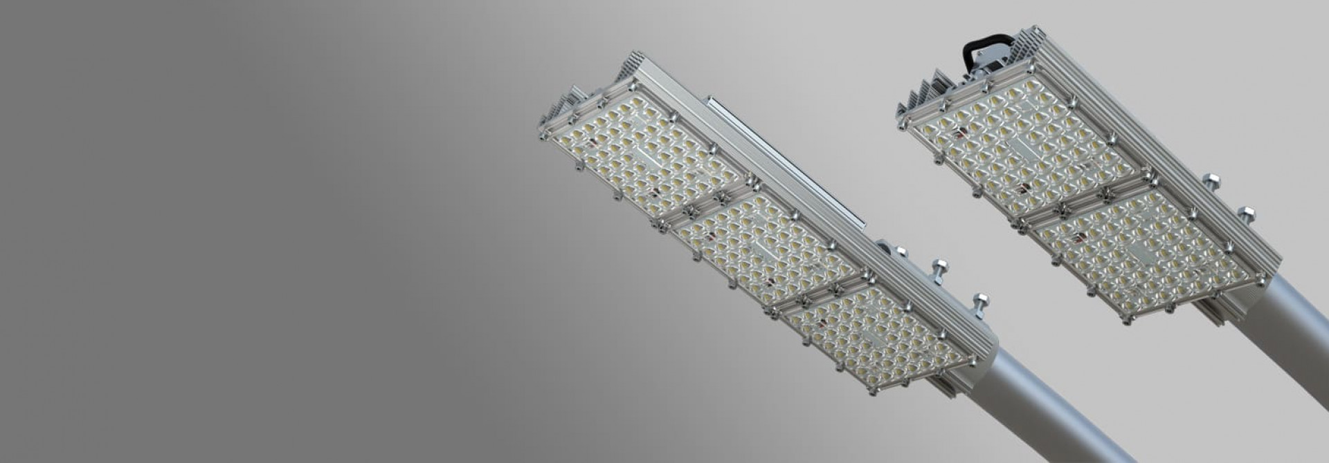 Магистраль v2.0 Мультилинза 135×55°