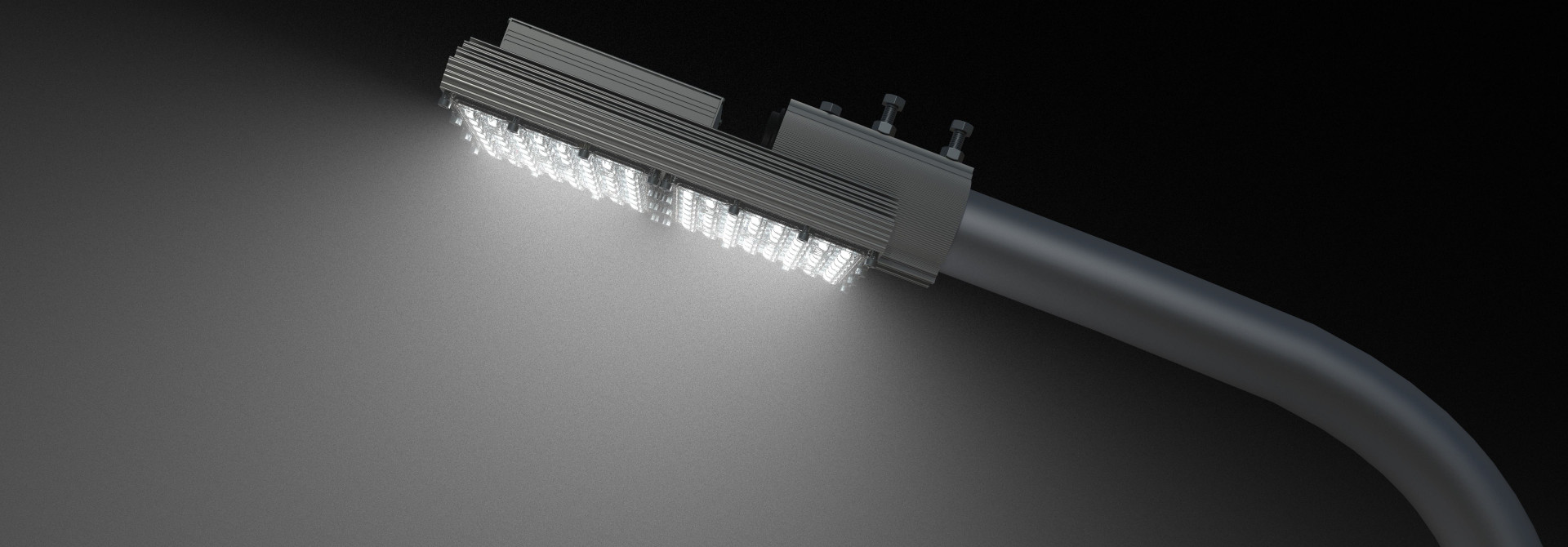 Магистраль v2.0 Мультилинза 135×55°