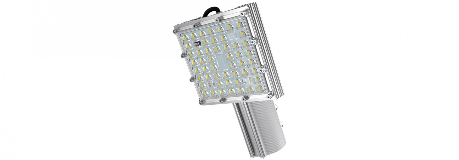 Магистраль v2.0 Мультилинза Энергосервис 135×55°