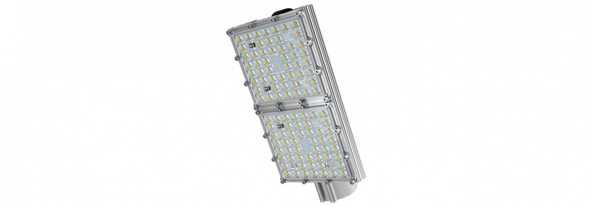 Магистраль v2.0 Мультилинза Энергосервис 135×55°