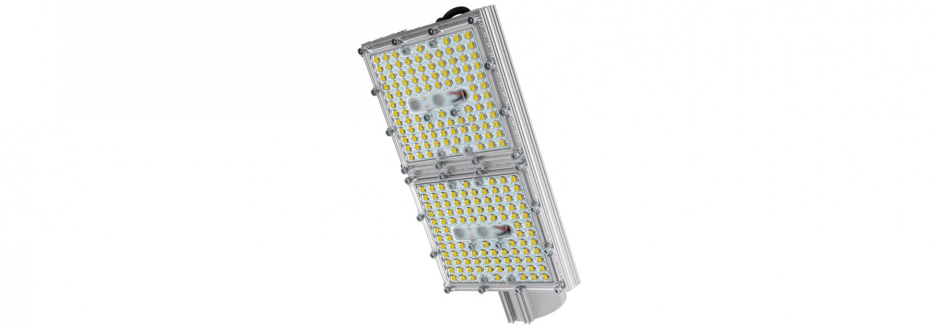 Магистраль v2.0 Мультилинза Энергосервис 155×70°