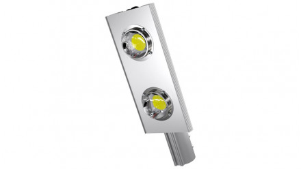 Магистраль v2.0