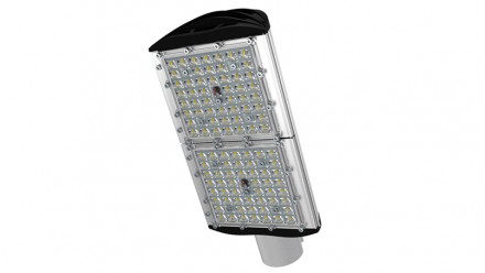 Магистраль v3.0 Мультилинза 135×55°