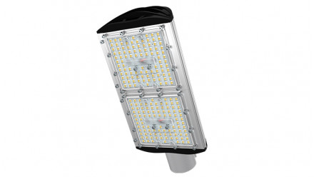 Магистраль v3.0 Мультилинза 155×70°