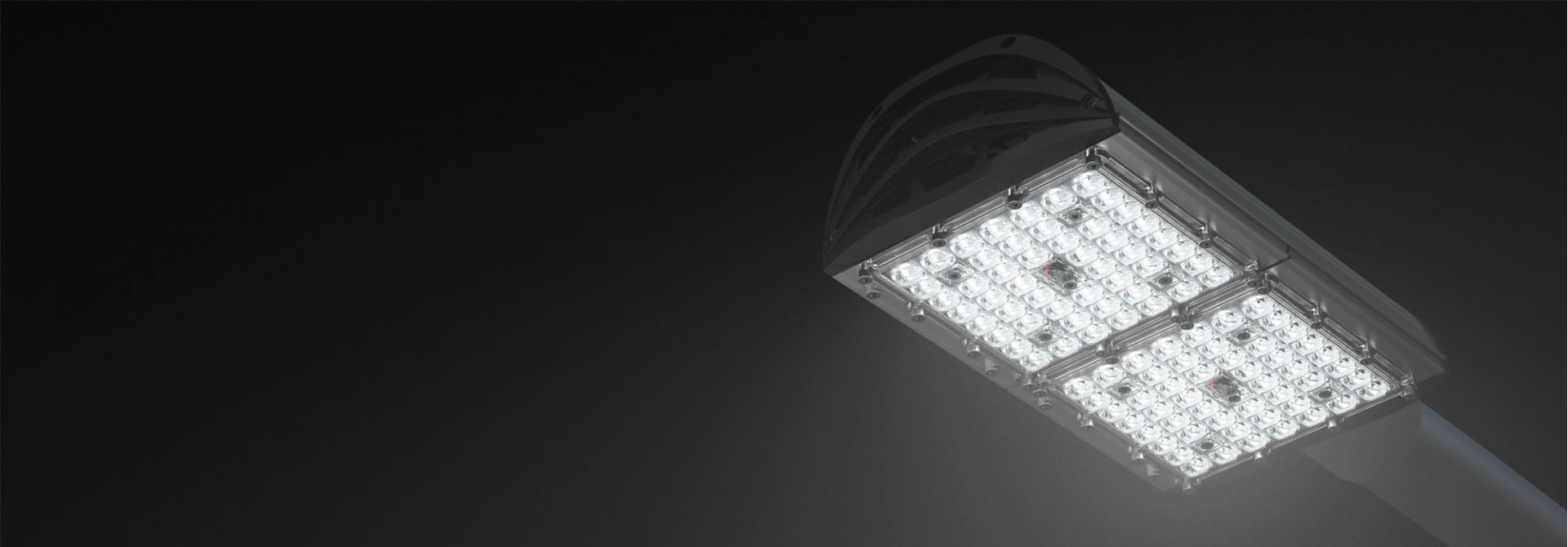 Магистраль v3.0 Мультилинза 155×70°