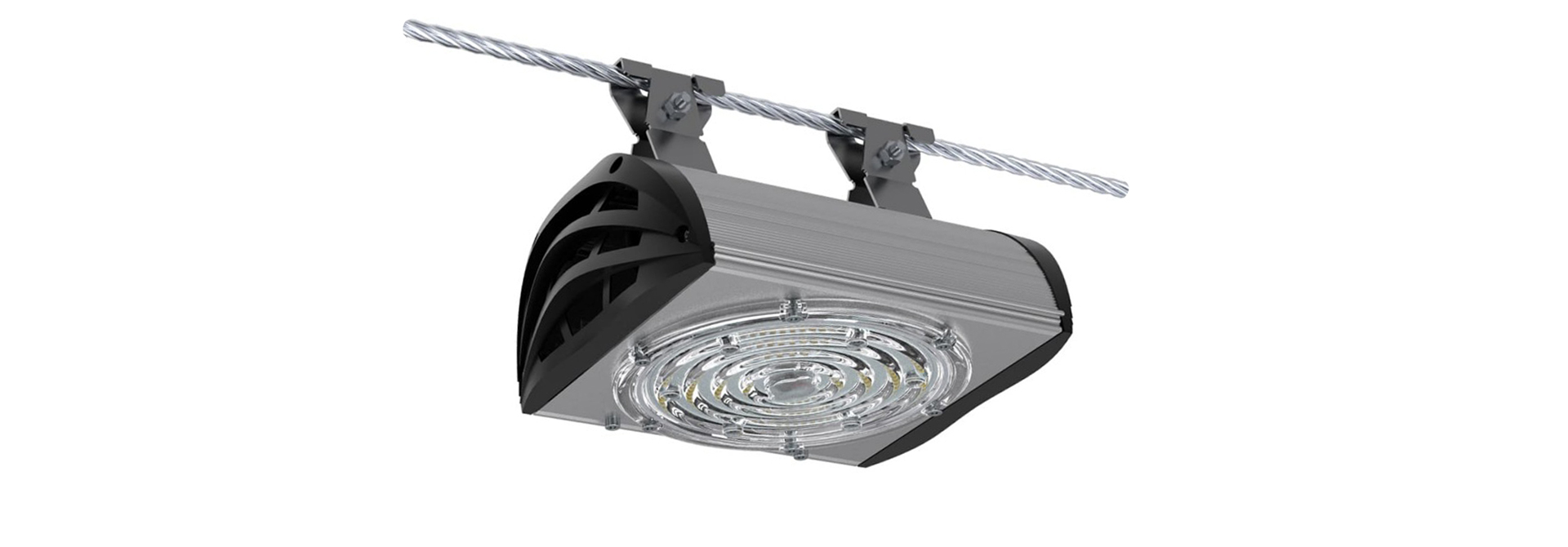 Магистраль v3.0 Трос