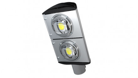 Магистраль v3.0