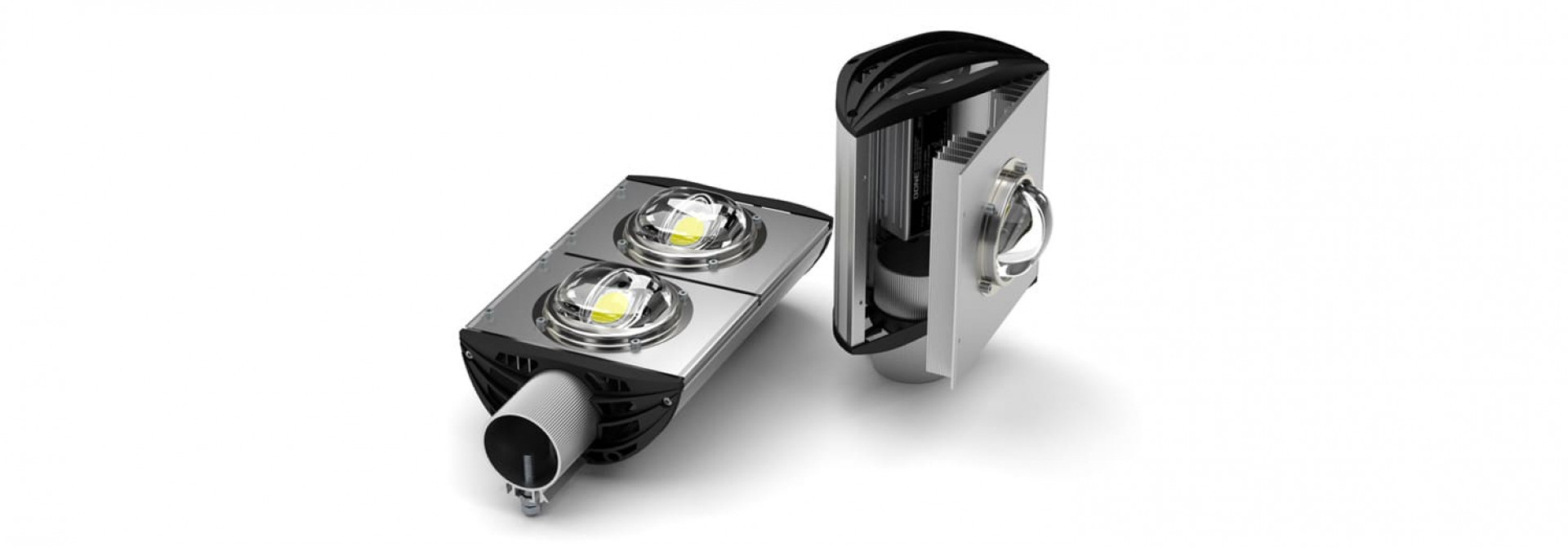 Магистраль v3.0