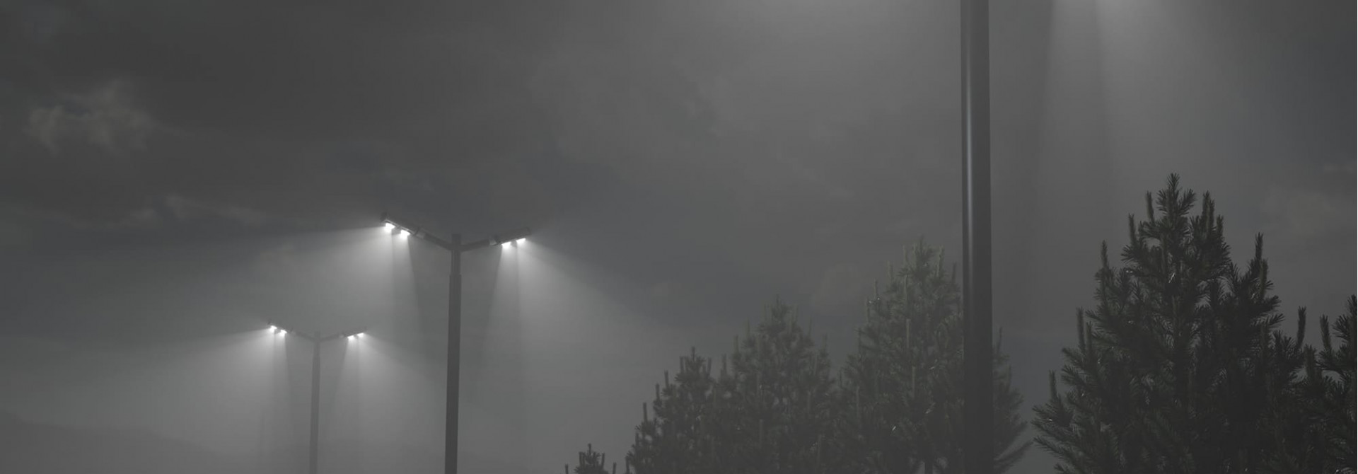 Магистраль v3.0