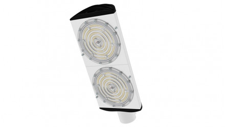 Магистраль v3.0 Мультилинза 60/90/120°